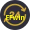 24/7