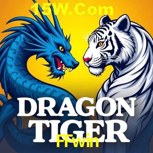 Account Benefits FFwin
