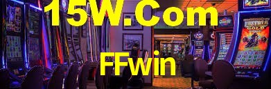 FFwin App Interface