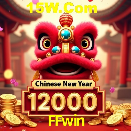 Descubra a Essência do FFwin: Nossa História e Compromissos
