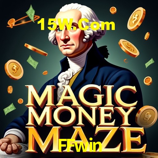 Mesa de Roleta FFwin