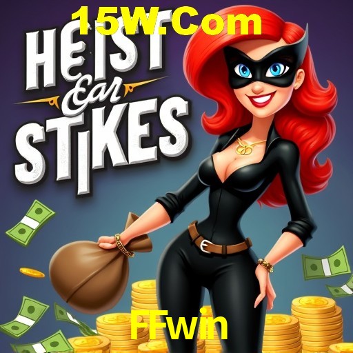 Weekend Specials FFwin