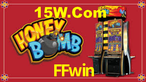 FFwin Com