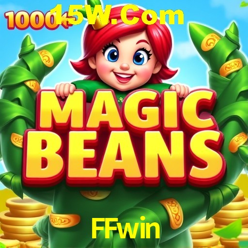 Cassino ao vivo com dealers reais na FFwin