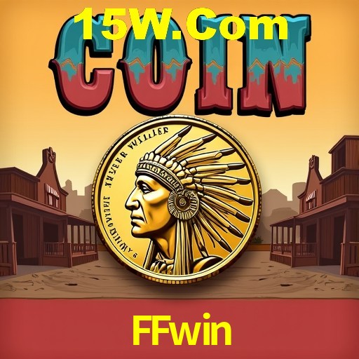 Desvendando o Mundo dos Jogos Virtuais na FFwin