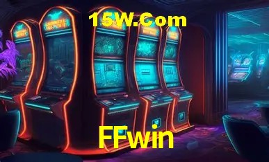 Promoções Sazonais FFwin