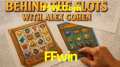 Recursos de Bônus FFwin