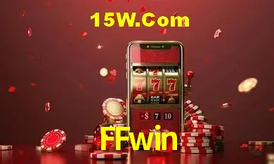 Avaliações dos Jogadores FFwin