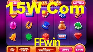 Exclusive Games FFwin