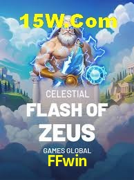 Game Statistics FFwin