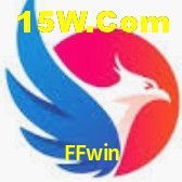 Torneios e prêmios garantidos na FFwin