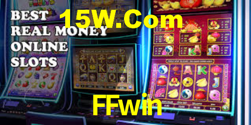 FFwin