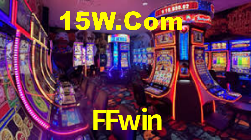 FFwin Bet