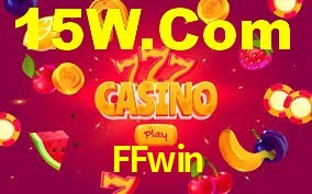 Crash Games Statistics FFwin