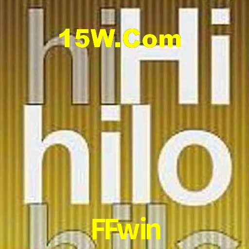 Torneios FFwin