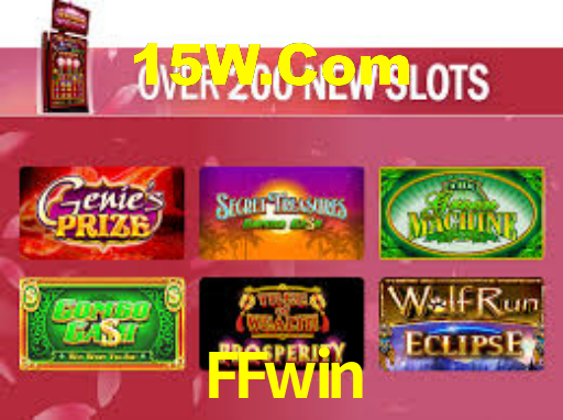 FFwin Bet