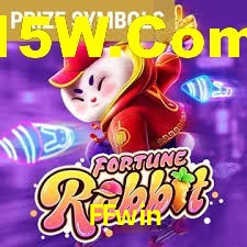 FFwin
