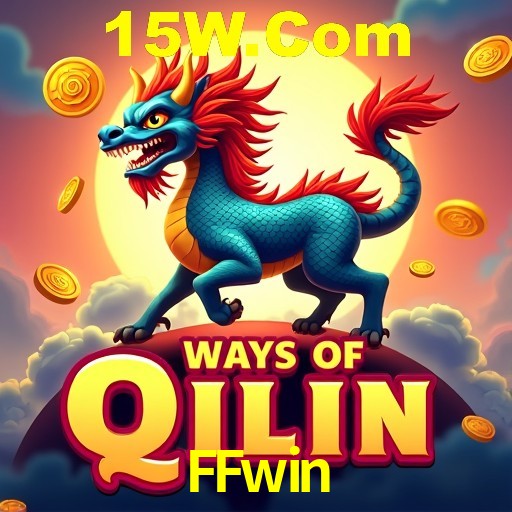 A Popularidade dos Caça-Níqueis no FFwin