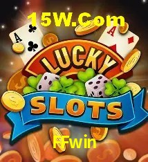 Diretório de Jogos FFwin