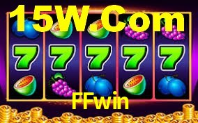 FFwin,FFwin Com