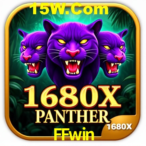 PIX Instantâneo FFwin