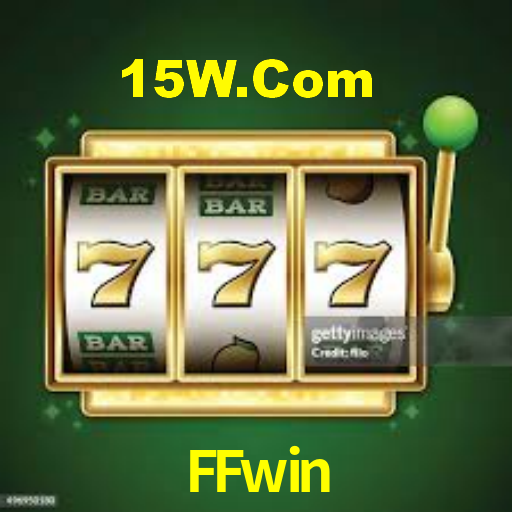 FFwin: Jogue Crash e Experimente Alta Recompensa Instantânea