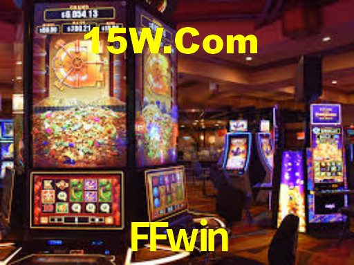 FFwin