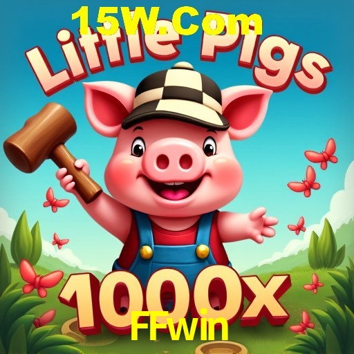 Flash Promotion FFwin