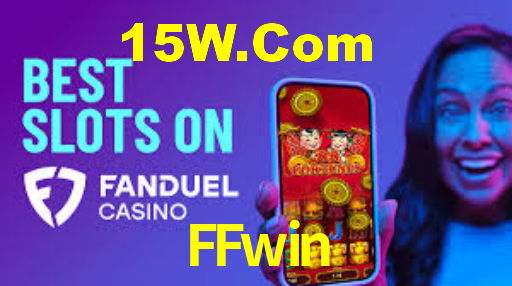 FFwin,FFwin Com