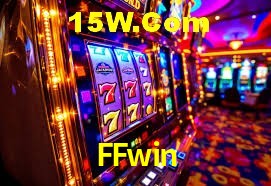 Tennis Betting FFwin