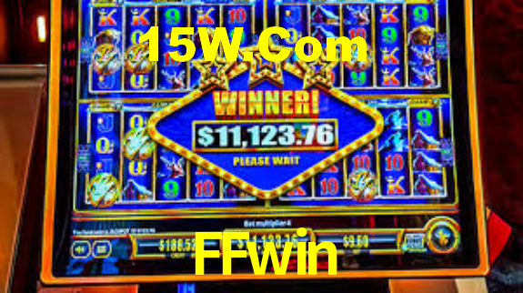 FFwin Com