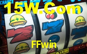 Live Casino FFwin