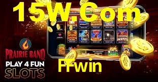 Aviator Game FFwin