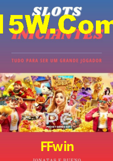 FFwin