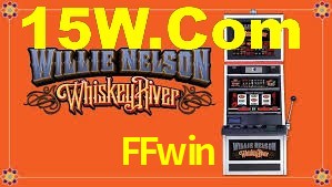 Premium Interface FFwin