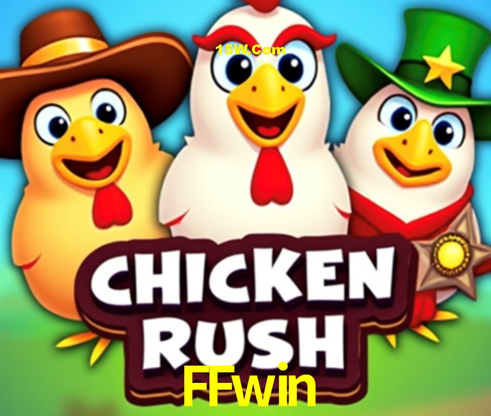 Jogo Aviator FFwin