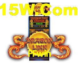 Daily Bonuses FFwin