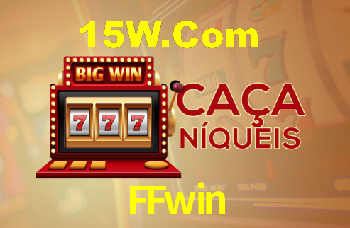 FFwin Bet