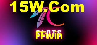 FFwin