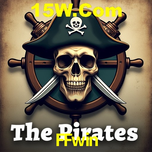 A Revolução dos Aplicativos de Jogos no FFwin