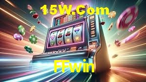 Football Betting FFwin