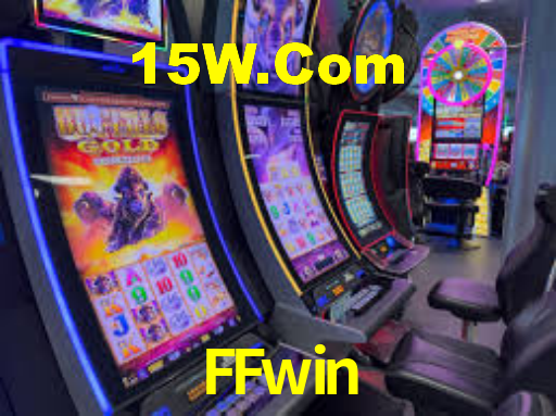 FFwin Bet