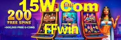 VIP Casino FFwin