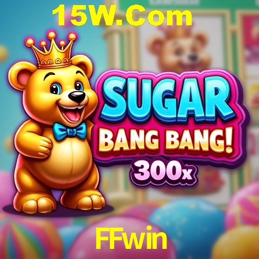 Download para Android e iOS na FFwin