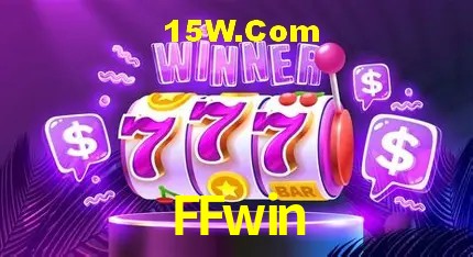 Promoção Relâmpago FFwin