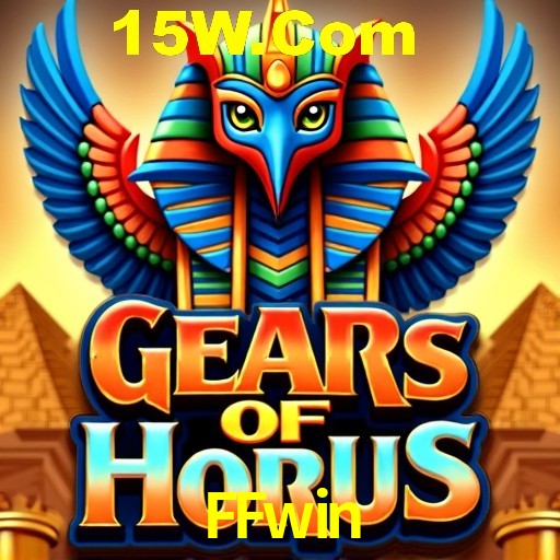 Games Directory FFwin