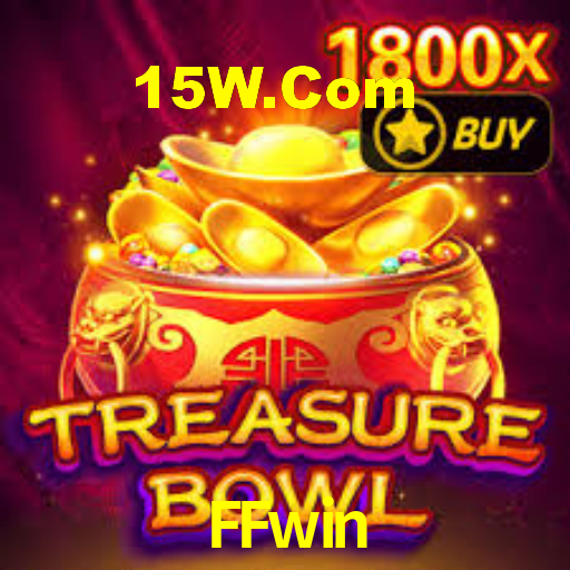 FFwin - Plataforma Oficial De Slots Do Brasil - FFwin Com