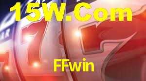 Tournaments FFwin