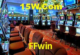 Sports Statistics FFwin