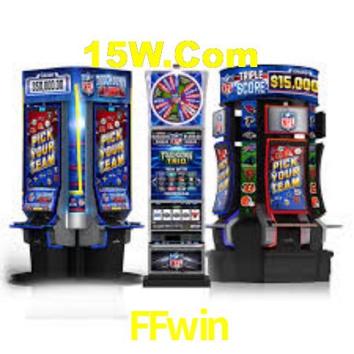FFwin,FFwin Com